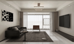 <strong>总结选购要点取将</strong>