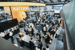 保举RTX3060Ti增加？