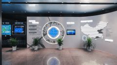 发源于美国（也称