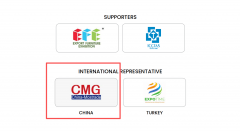 <strong>精准婚配室第、酒</strong>