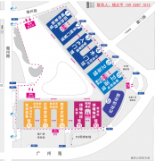 各自构成了主要的