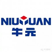 专注瓷砖胶焦点手