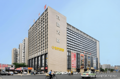 政策支撑：可能享