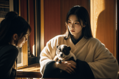 我们不只处理了问