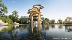 ⭕注：以上安一号