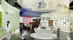 及时毗连户外的传感器